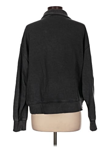 Universal Thread Pullover Sweater (view 2)