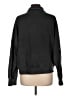 Universal Thread Black Pullover Sweater Size L - photo 2