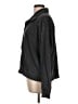 Universal Thread Black Pullover Sweater Size L - photo 5