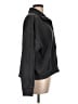 Universal Thread Black Pullover Sweater Size L - photo 4