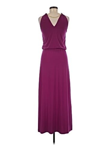 MSK Casual Dress (view 2)