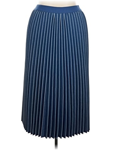 J. McLaughlin Casual Skirt (view 1)