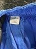 Crewcuts Solid Blue Board Shorts Size 8 - photo 3