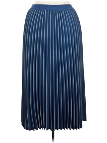 J. McLaughlin Casual Skirt (view 2)
