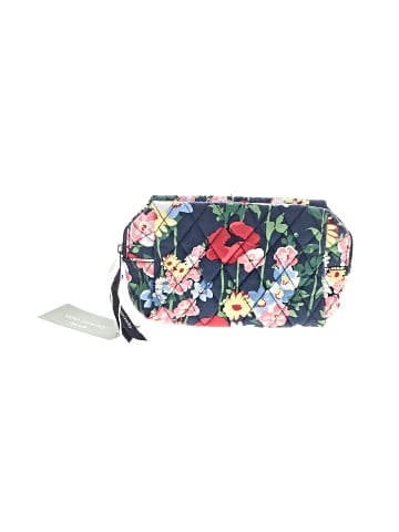 Vera Bradley Makeup Bag (view 1)