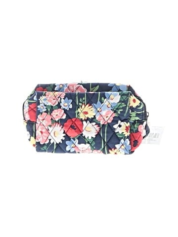 Vera Bradley Makeup Bag (view 2)