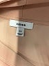 Reiss Pink Sweatshirt Size XS - photo 7