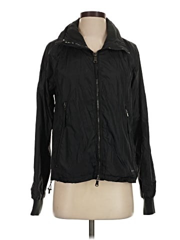 RLX Ralph Lauren Jacket (view 1)