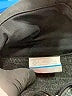 Columbia 100% Polyester Teal Pullover Sweater Size XL - photo 7