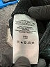 Columbia 100% Polyester Teal Pullover Sweater Size XL - photo 8