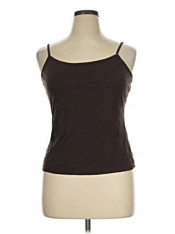SONOMA life + style Tank Top (view 1)