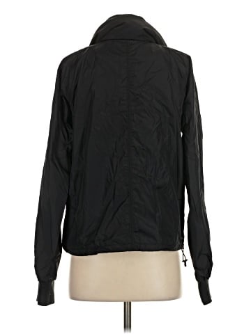 RLX Ralph Lauren Jacket (view 2)