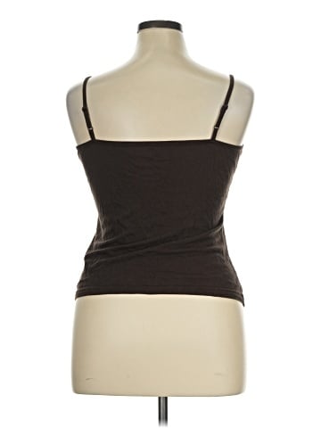 SONOMA life + style Tank Top (view 2)
