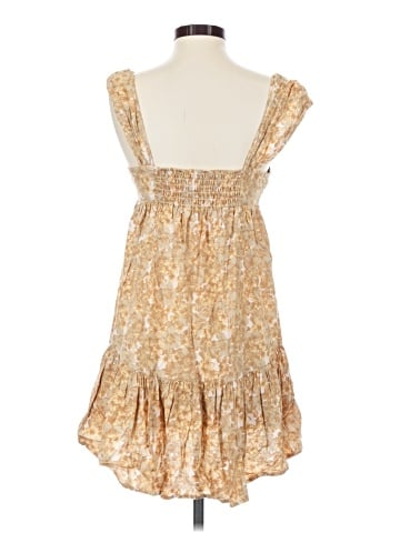 Free People Casual Dress (view 2)