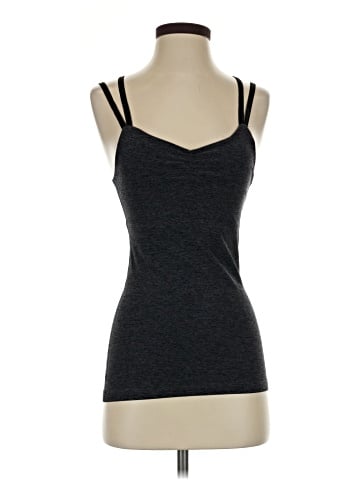 Beyond Yoga Tank Top (view 1)