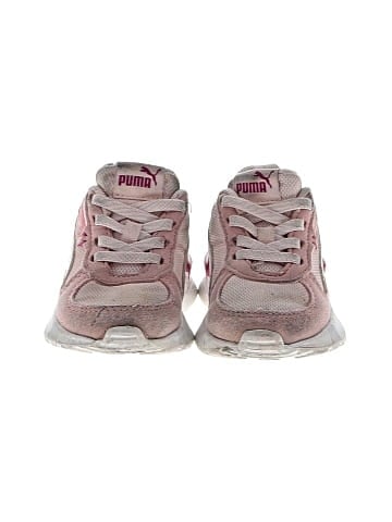 Puma Sneakers (view 2)