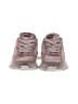 Puma Pink Sneakers Size 5 (baby, wide) - photo 2