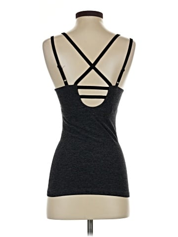 Beyond Yoga Tank Top (view 2)