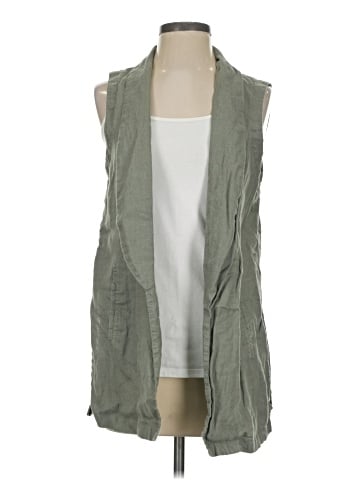 Kenar Vest (view 1)