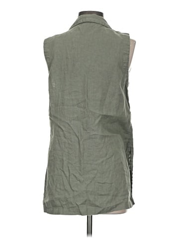 Kenar Vest (view 2)
