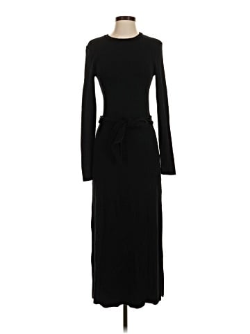 Splendid Casual Dress (view 1)