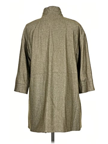 Per Se By Carlisle Coat (view 2)