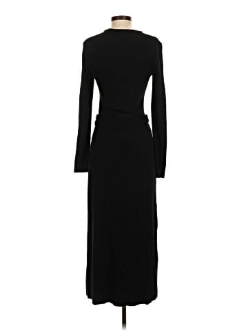 Splendid Casual Dress (view 2)