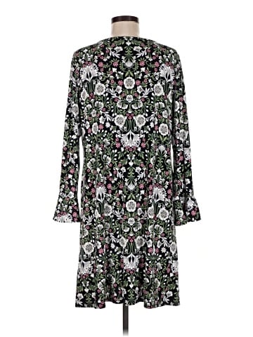 J.Jill Casual Dress (view 2)