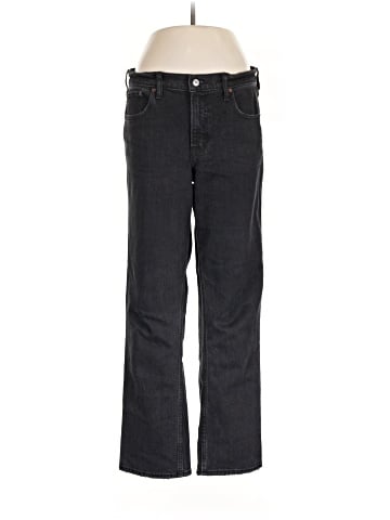 Abercrombie & Fitch Jeans (view 1)