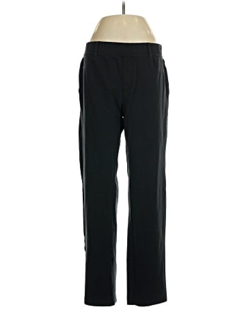Lands' End Track Pants (view 1)