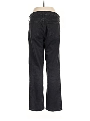 Abercrombie & Fitch Jeans (view 2)