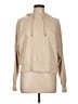 Universal Thread Tan Pullover Hoodie Size L - photo 1