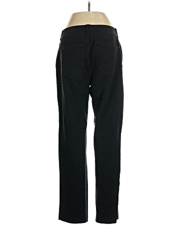 Lands' End Track Pants (view 2)