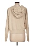Universal Thread Tan Pullover Hoodie Size L - photo 2