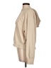 Universal Thread Tan Pullover Hoodie Size L - photo 5