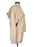 Universal Thread Tan Pullover Hoodie Size L - photo 4