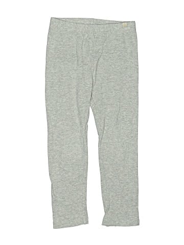 Baby Gap Sweatpants (view 1)