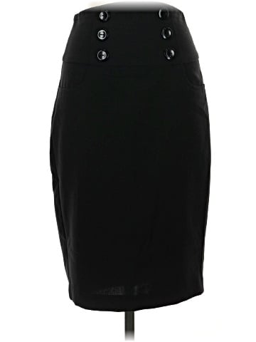 BCX Formal Skirt (view 1)