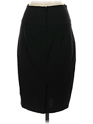 BCX Formal Skirt (view 2)