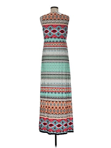 Chico's Casual Dress (view 2)