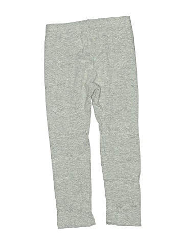 Baby Gap Sweatpants (view 2)