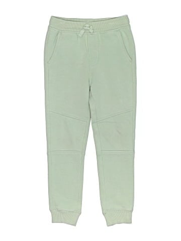 Tucker + Tate Casual Pants (view 1)
