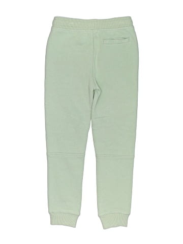 Tucker + Tate Casual Pants (view 2)