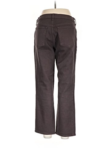 Abercrombie & Fitch Jeans (view 2)