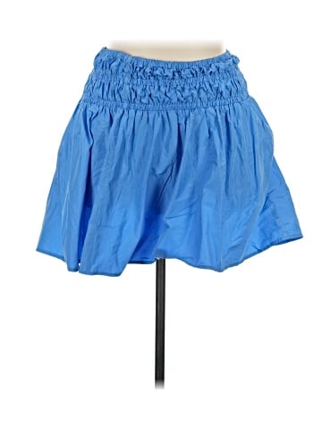 Maeve Casual Skirt (view 1)