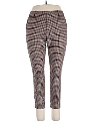 Uniqlo Casual Pants (view 1)