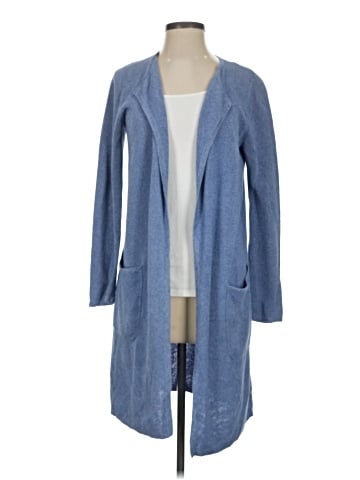 J.Crew Cardigan (view 1)