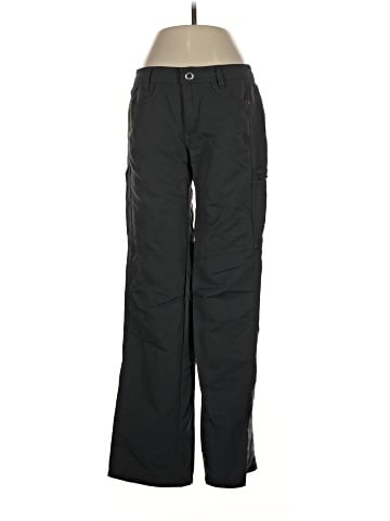 Patagonia Casual Pants (view 1)