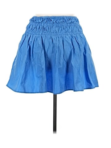 Maeve Casual Skirt (view 2)