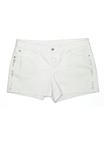 Jennifer Lopez Shorts (view 1)